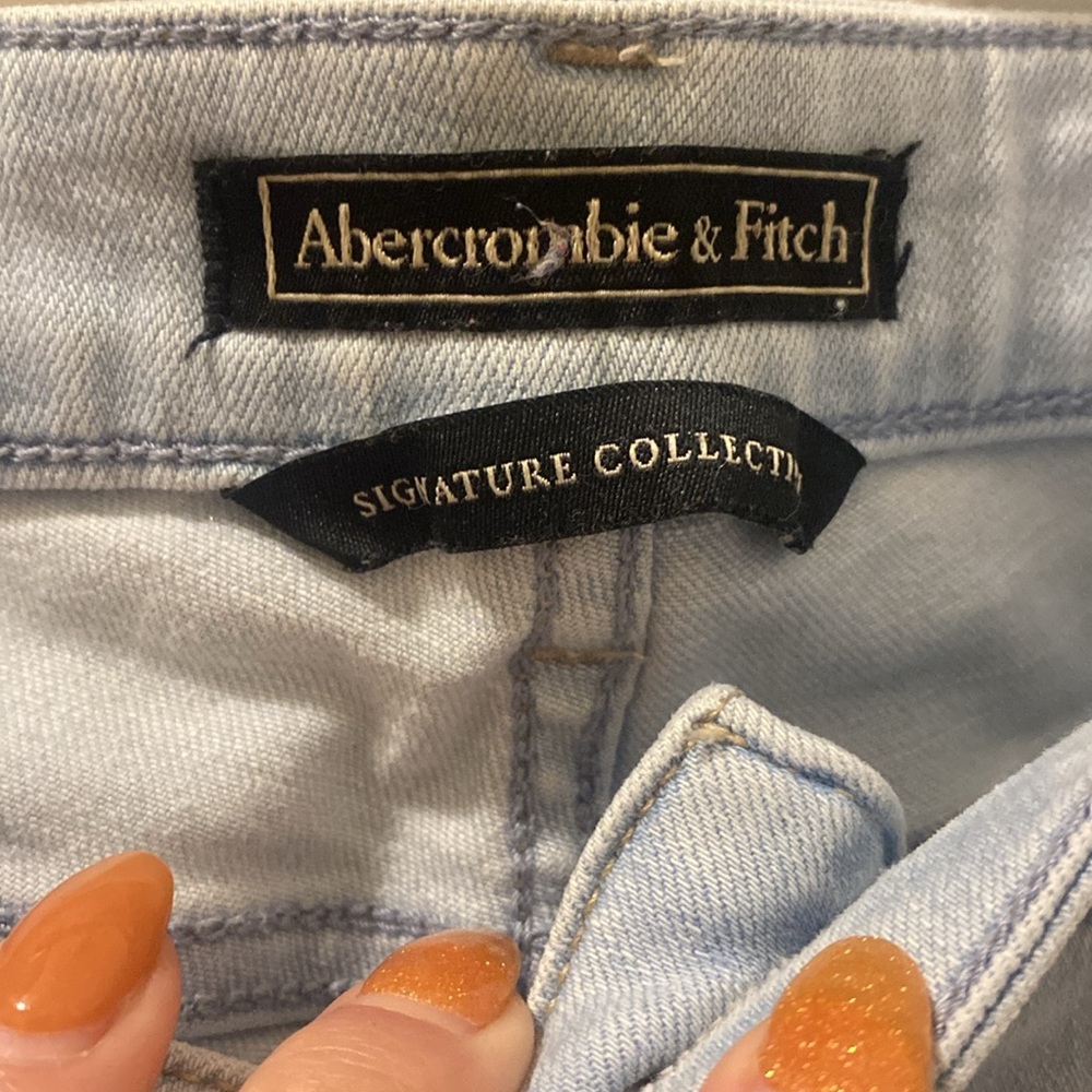 never worn - Picture 3 of 3